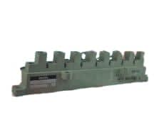 INVENSYS 3AX-QD1