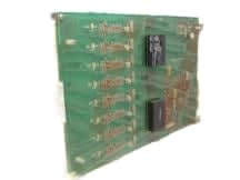 INVENSYS 3F8-E2DA