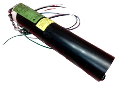 PHILIPS 74P8002011