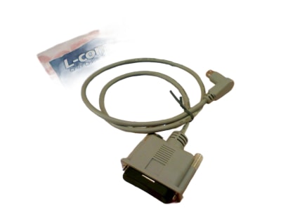 L COM SP-10418
