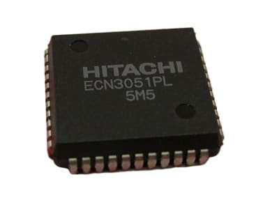 HITACHI ECN3051PL
