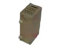 INVENSYS D0138UF