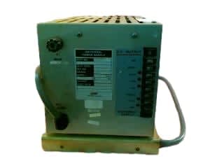 INVENSYS D0137TG