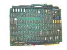 INVENSYS D0143SK