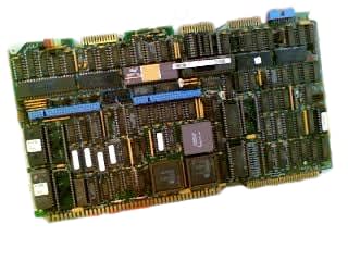 INVENSYS D0149EQ
