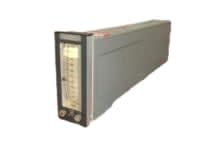 INVENSYS 130FK-N5-C-L/CUSTOM