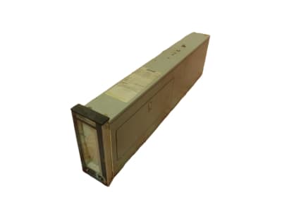 INVENSYS 130F-N2