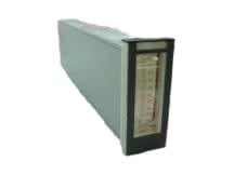INVENSYS 130PD-N