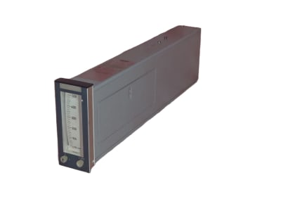 INVENSYS 130K-N4-SF