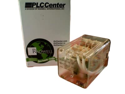 FEME RCPU11/3D/10/110V