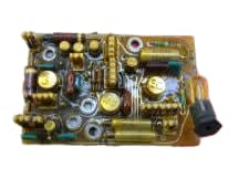 INVENSYS A2041EA