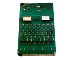 INVENSYS A2045CK-L