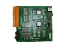 INVENSYS A2051NK