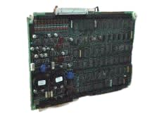 INVENSYS A7000EM-A