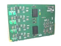 INVENSYS A2047UJ-K