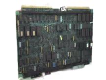 INVENSYS A7000FS