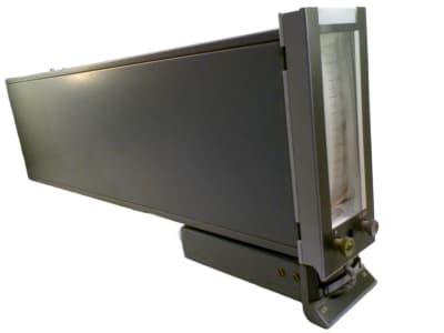 INVENSYS 240SR