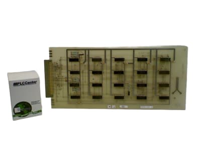 INVENSYS N0811QV
