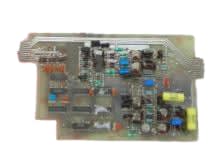 INVENSYS K014BD-C