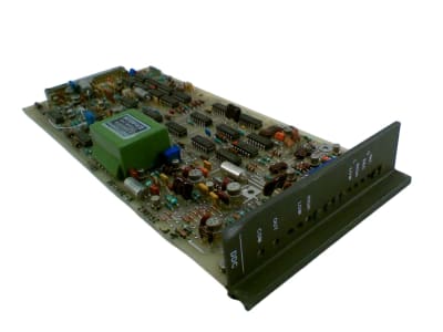 INVENSYS B0136HE-M