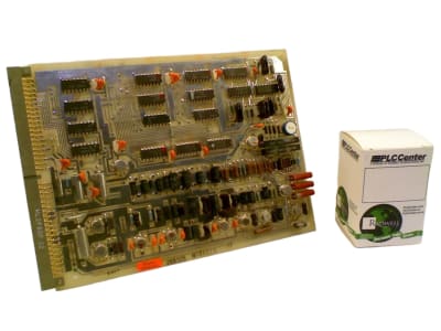 INVENSYS N0810ZB-KF