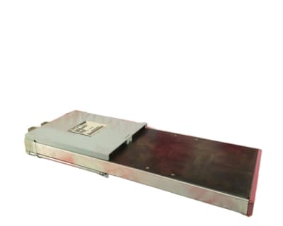 INVENSYS PM400DA
