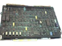 INVENSYS L0113YL