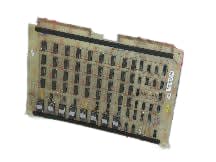 INVENSYS L0119VJ