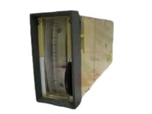 INVENSYS 255PK-M2N