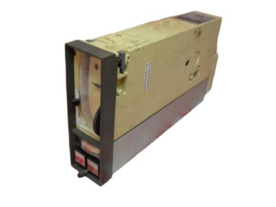 INVENSYS 250PF-M2N-S