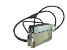 INVENSYS 261PKR