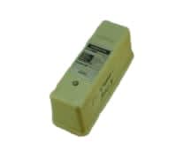 INVENSYS 2A-80-33-556-8-30