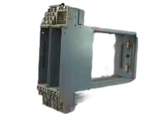 INVENSYS 2AC-SM