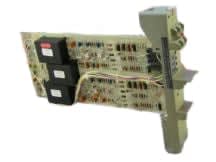 INVENSYS 2AI-P2V-FGB