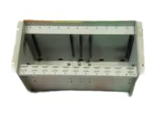 INVENSYS 2ANU-L3