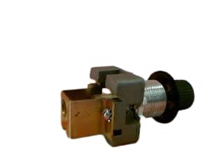 HUBBELL GO134