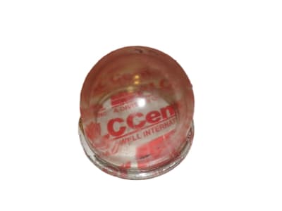 HUBBELL HCG200