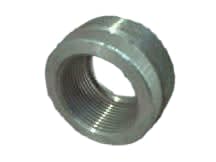 HUBBELL R64-B-4833