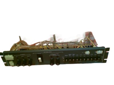 INVENSYS B0133MC