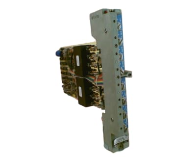 INVENSYS 3C8-D2CSB
