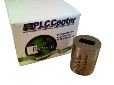 DAYTON PROGRESS CORP DNH-20-25-P11.40