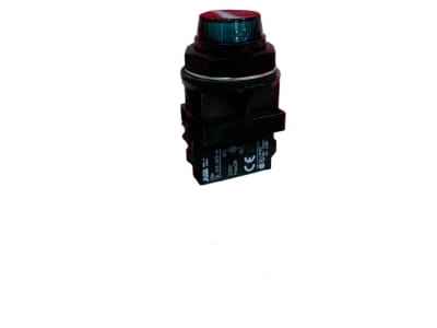 ASEA BROWN BOVERI CBF-LF8G