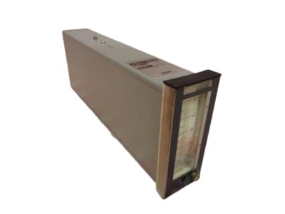 INVENSYS 235SM-V