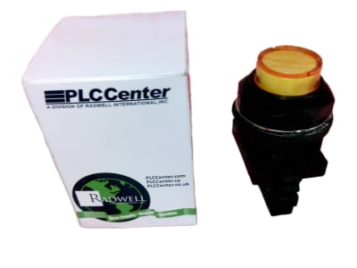 ASEA BROWN BOVERI CBF-PIR1Y
