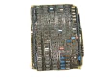 INVENSYS 10114KX