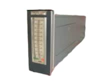 INVENSYS 112