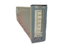 INVENSYS 130FB-N4-A