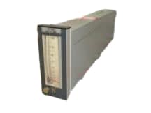 INVENSYS 130FK-N4-C-L/CUSTOM