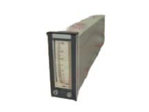 INVENSYS 130FD-N-ECEP