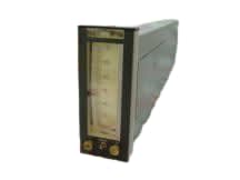 INVENSYS 130FD-N-C-L